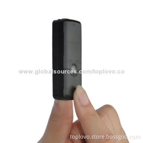 GPS Locator Latitude LongitudeNew